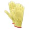 Magid Machine Knit Gloves, Cut Level 3 12 PK 93KV-7 - alternate 1